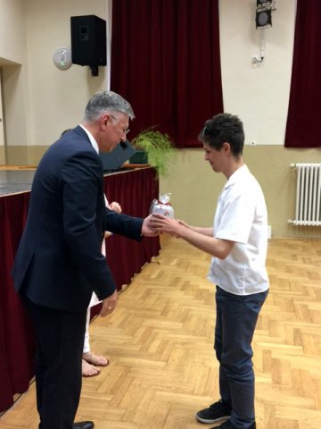 Berettyóújfalu LEG-jei 2017 122